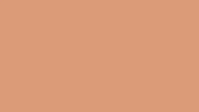 10261 (ARD: % 41,7)