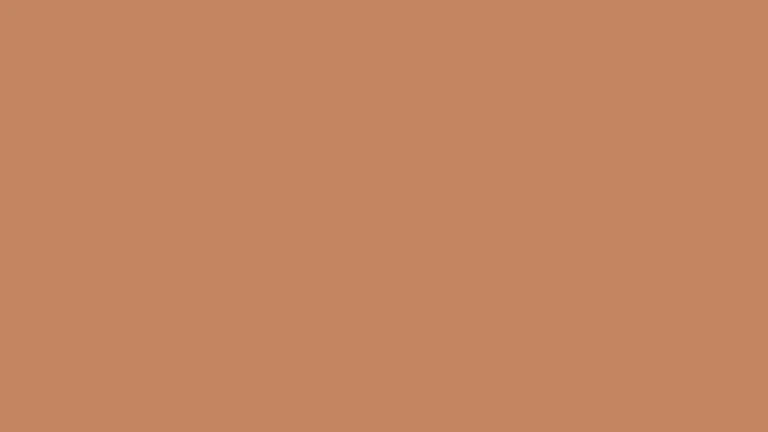 10265 (ARD: % 31,5)