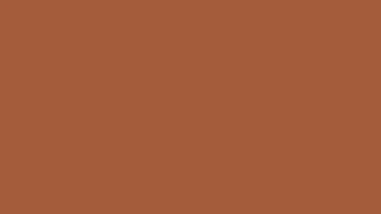 10309 (ARD: % 18,6)