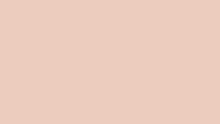 10315 (ARD: % 65,7)