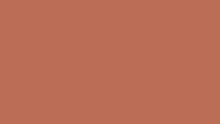 10335 (ARD: % 24,9)