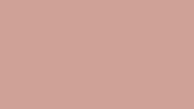10361 (ARD: % 44,0)