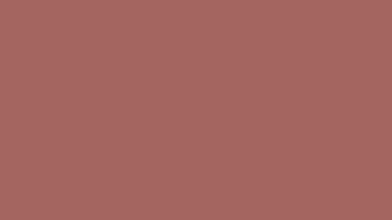 10369 (ARD: % 20,2)