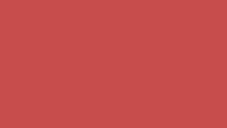 10381 (ARD: % 20,1)