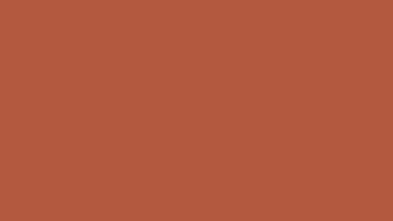 10385 (ARD: % 19,8)