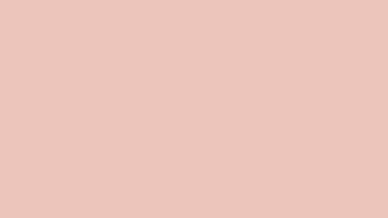 10397 (ARD: % 61,7)