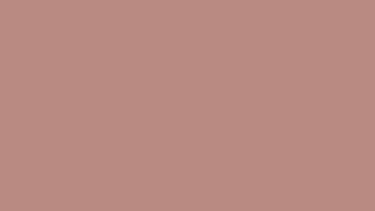 10411 (ARD: % 32,8)