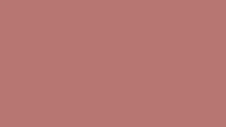 10413 (ARD: % 27,2)