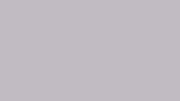 20049 (ARD: % 52,3)