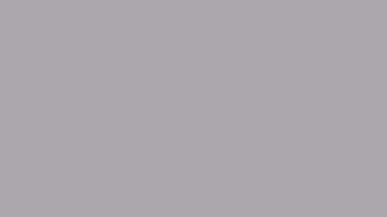 20051 (ARD: % 41,6)