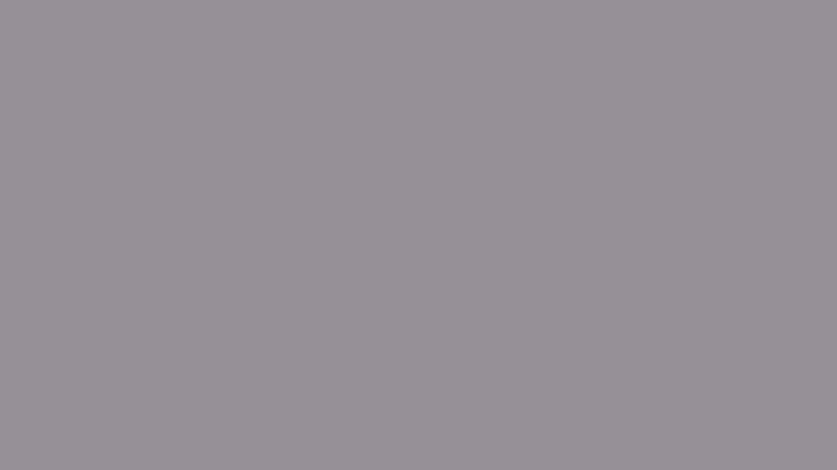 20053 (ARD: % 31,2)