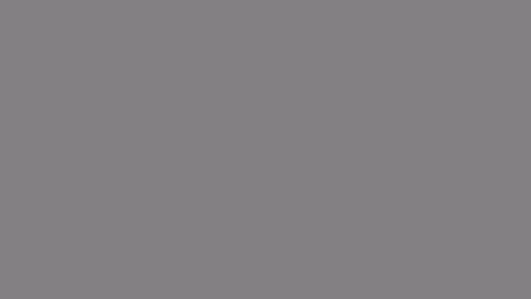 20055 (ARD: % 23,9)