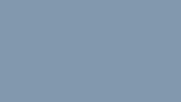 20083 (ARD: % 31,9)