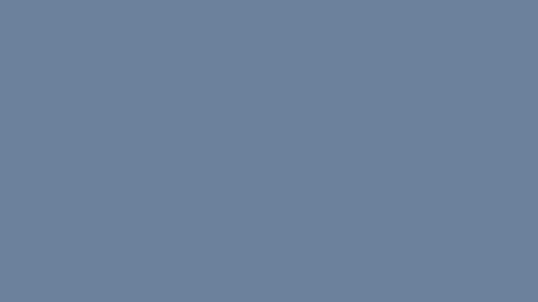 20085 (ARD: % 23,8)
