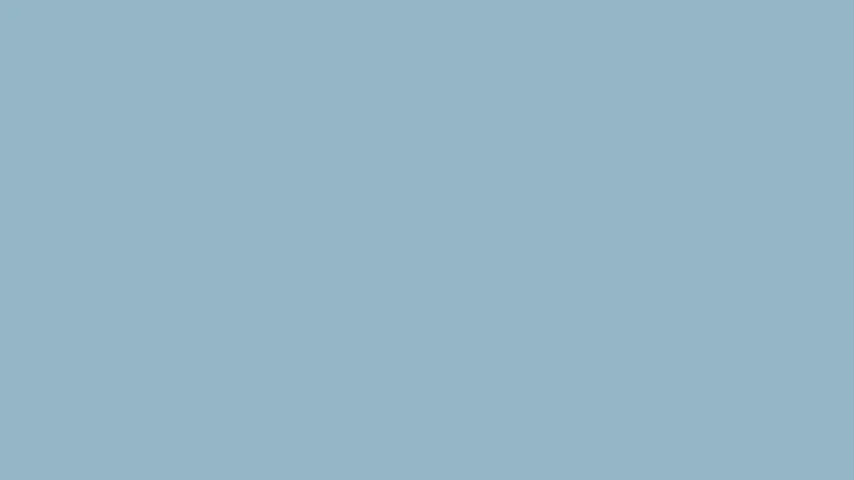 30009 (ARD: % 45,8)