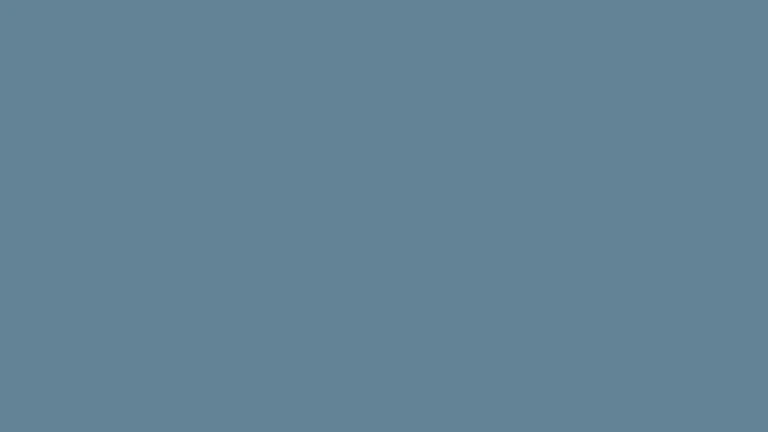 30013 (ARD: % 23,6)