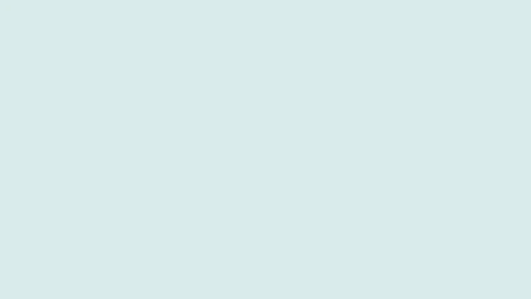 30017 (ARD: % 80,5)