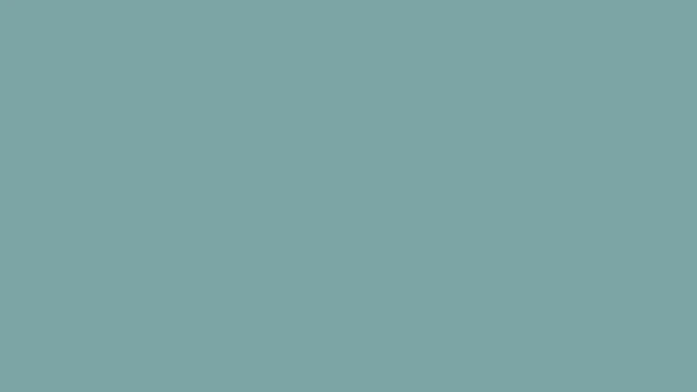 30027 (ARD: % 35,7)