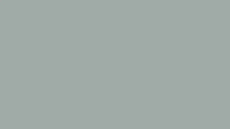 30035 (ARD: % 41,4)