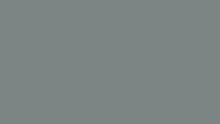 30039 (ARD: % 25,0)