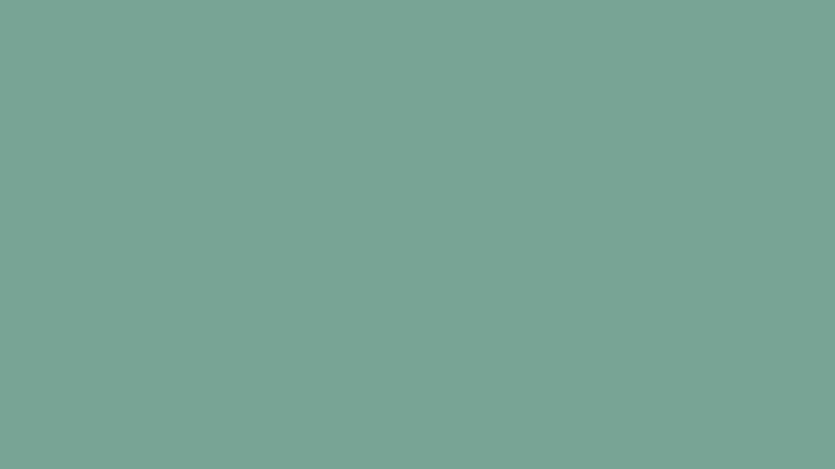 30045 (ARD: % 35,7)