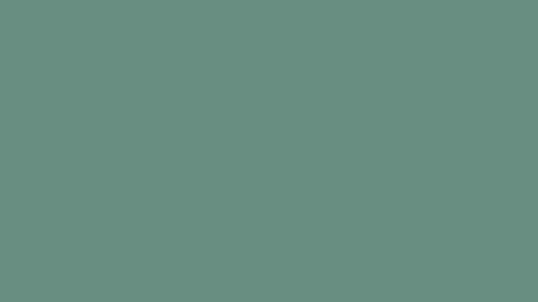 30047 (ARD: % 25,9)