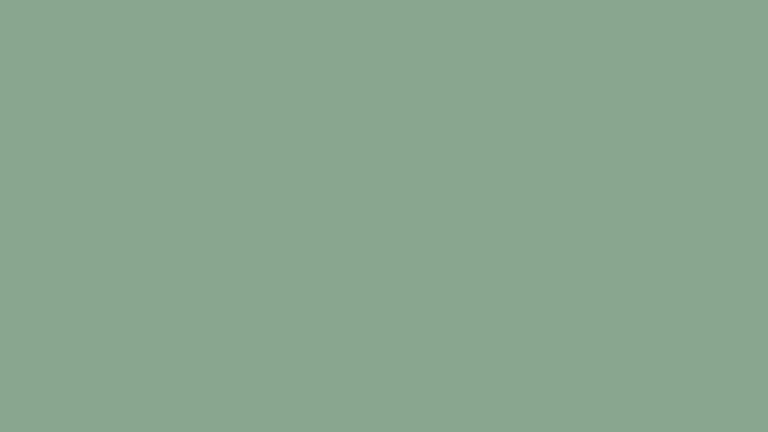40035 (ARD: % 35,9)
