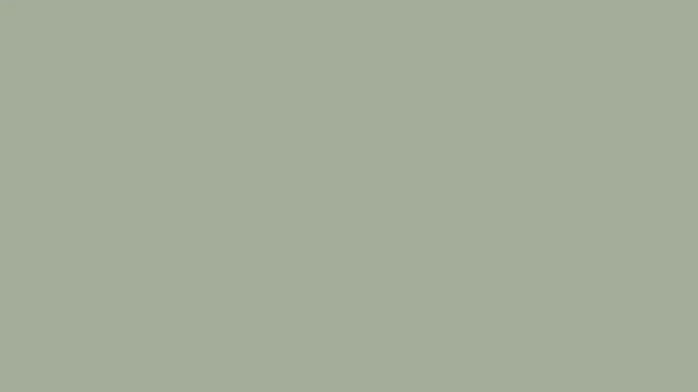 40059 (ARD: % 42,2)