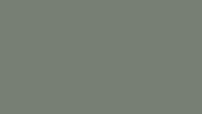 40063 (ARD: % 22,9)