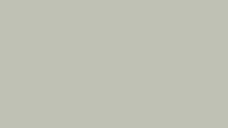 40079 (ARD: % 54,7)