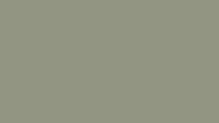 40085 (ARD: % 31,4)