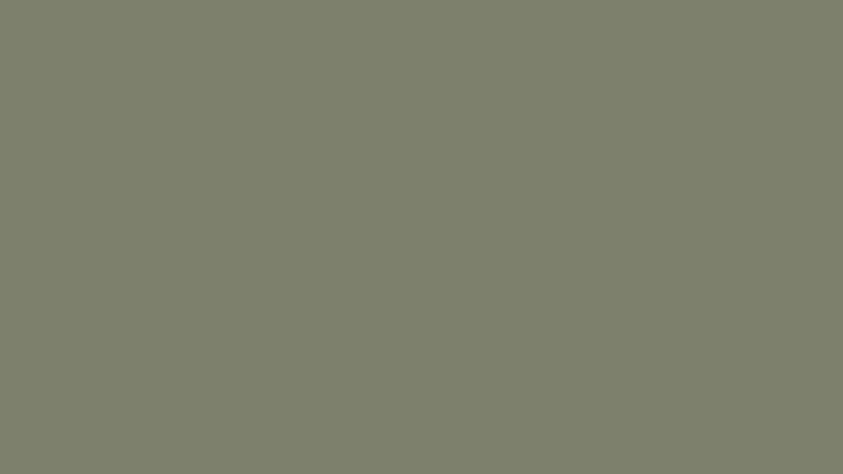 40087 (ARD: % 23,4)