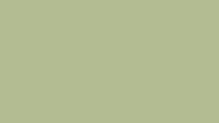 40089 (ARD: % 49,8)