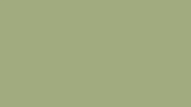 40091 (ARD: % 39,4)