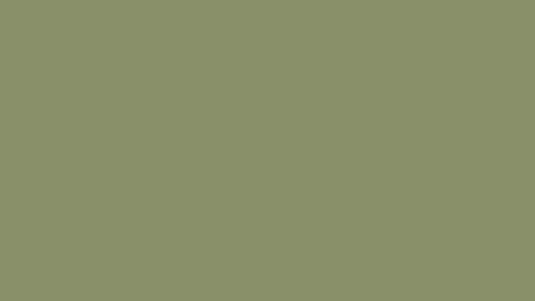 40093 (ARD: % 28,8)
