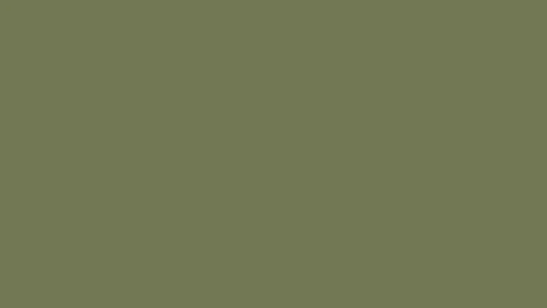 40095 (ARD: % 20,0)
