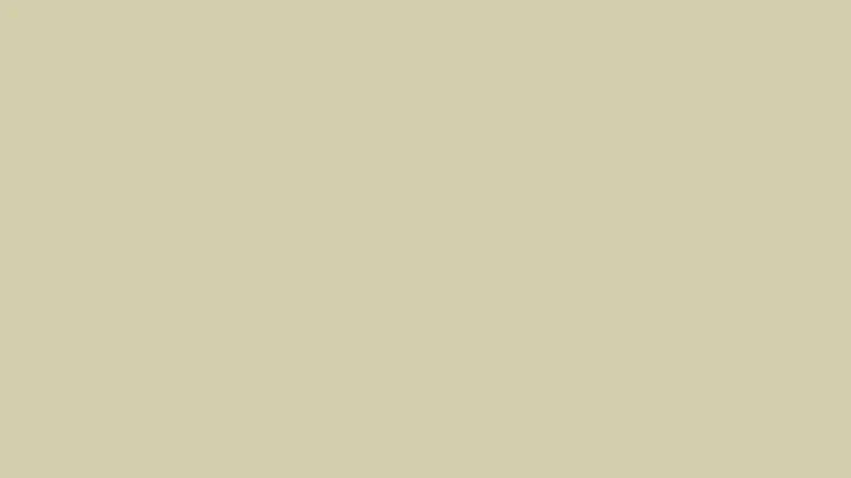 40125 (ARD: % 63,1)