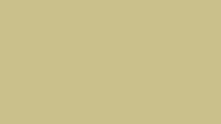 40139 (ARD: % 53,5)