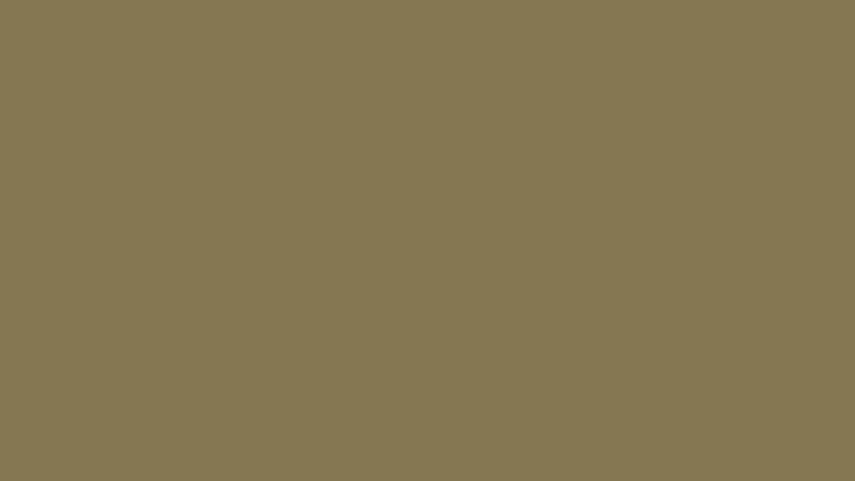 40143 (ARD: % 21,4)