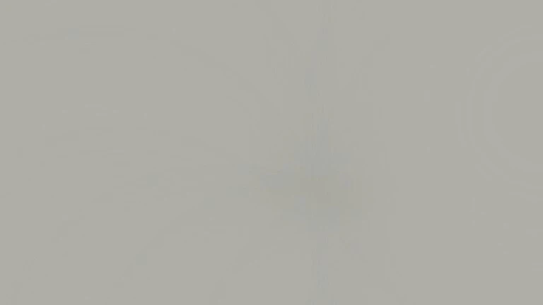 weber.tex beton design - colour