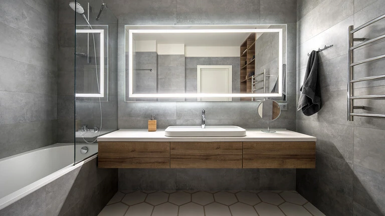 banyo9