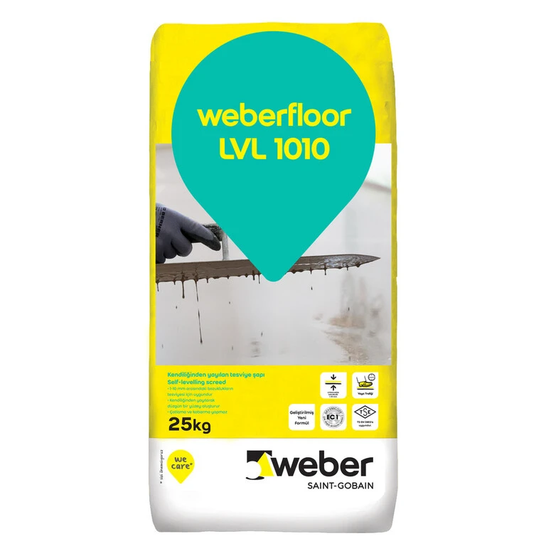 Weber Türkiye