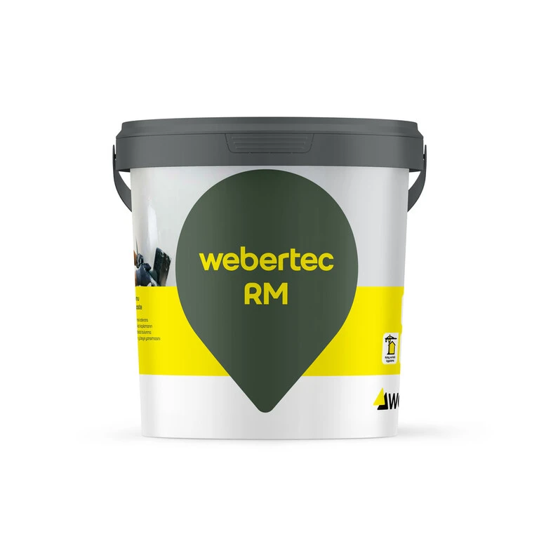Weber Türkiye