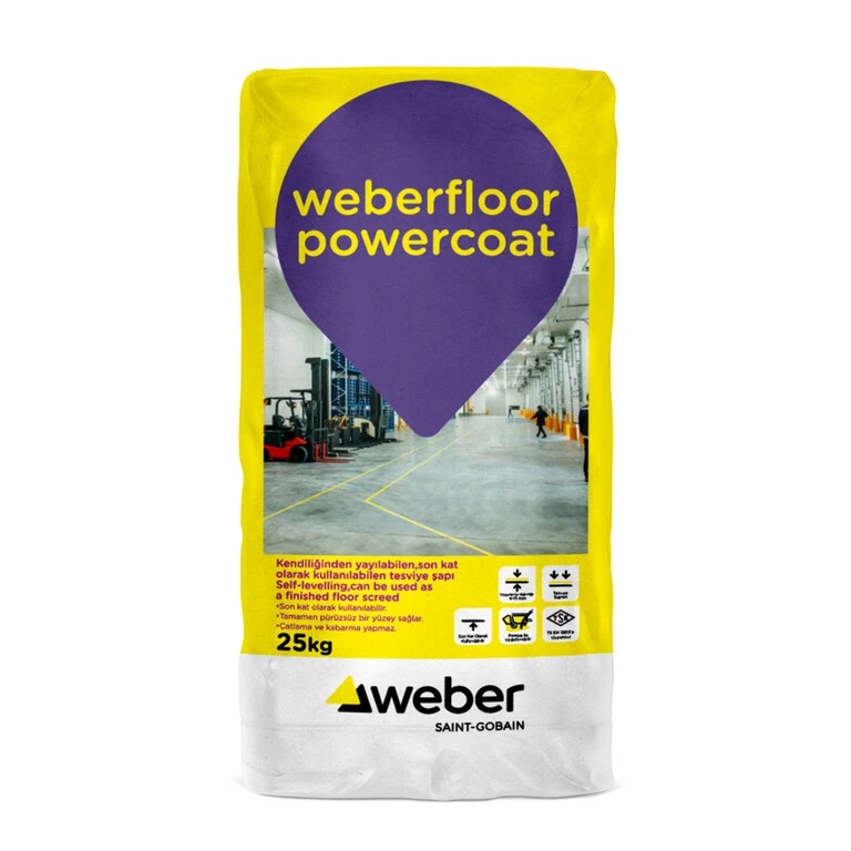 Weber Türkiye