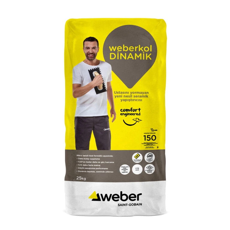 Weber Türkiye