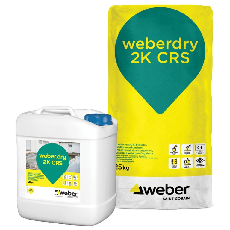Weber Türkiye