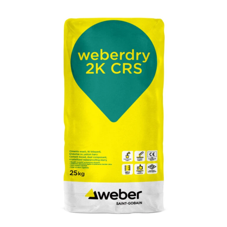 Weber Türkiye
