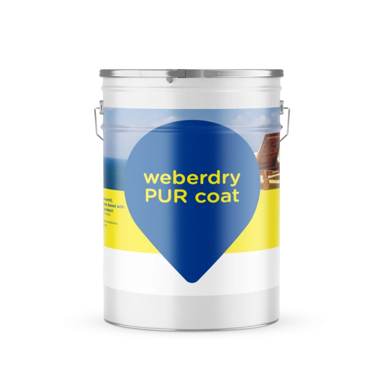 Weber Türkiye