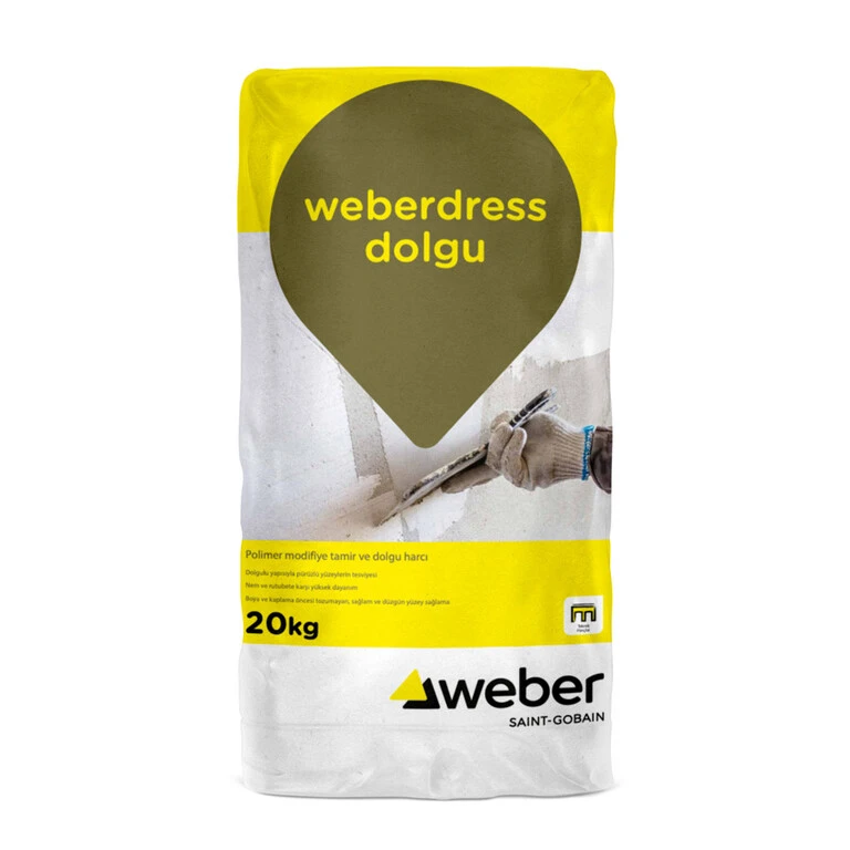 Weber Türkiye