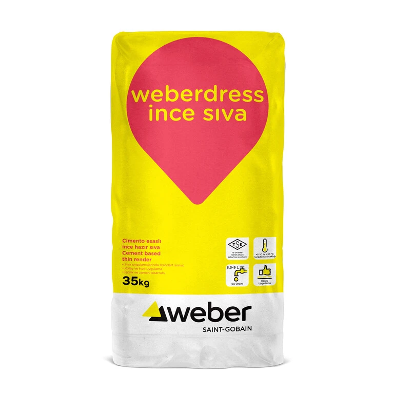 Weber Türkiye